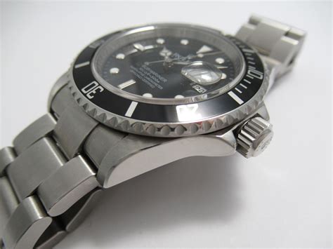 rolex under 3k|rolex submariner used under 5000.